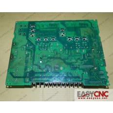 A20B-2002-0062 FANUC PCB