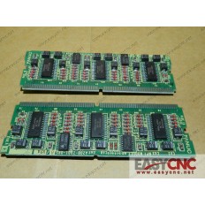 A20B-2901-0650 FANUC PCB