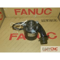 A290-0561-V569  A860-0340-T001 Fanuc pulse coder used