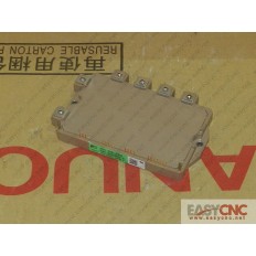 A50L-0001-0436 6MBP160VCA060-51 Fuji module