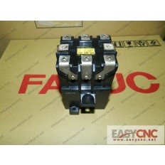 A58L-0001-0264 Fanuc Contactor FF-35