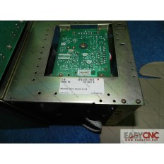 A61L-0001-0076 FANUC LCD MONITOR 