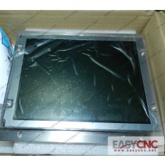 A61L-0001-0095  Fanuc LCD new (replacement CRT Display )