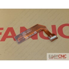 A66L-2050-0014 Fanuc FPC cable new and original