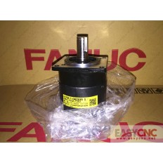 A860-0309-T352 Fanuc a positioncoder new and original