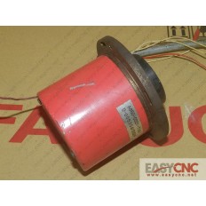 A860-0321-T131 Fanuc encoder used