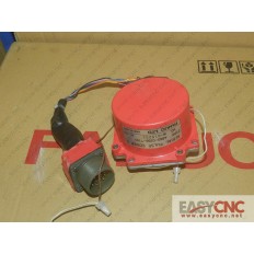 A860-0356-T101 Fanuc encoder used