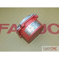 A860-0360-T101 Fanuc pulse coder used