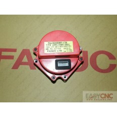 A860-0365-T101 Fanuc pulse coder αI64 high:6cm used