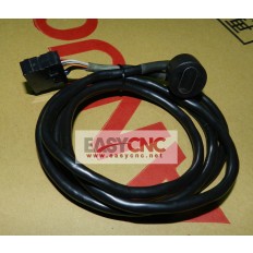  FANUC Sensor A860-0392-V160 new and original No Built In Ring