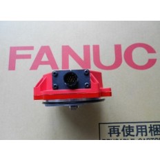 A860-2020-T301 Fanuc encoder BiA128 used