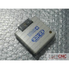 ADSP-21020 EZ-ICE Analog Devices used