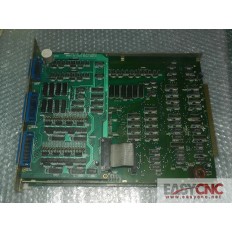 E4809-032-452-D Okuma OPUS 5000 EC Board Used