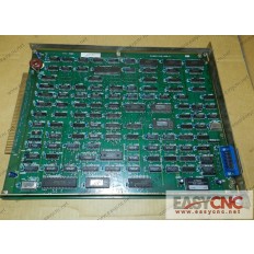 E4809-045-088-C OKUMA OSP 500 CRP BOARD-9
