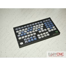 FCU7-KB043 Mitsubishi keyboard used