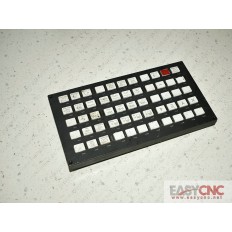 FCU7-KB921 Mitsubishi keyboard used