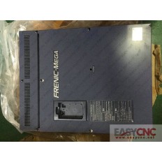 FRN110G1S-4A Fuji Inverter New but without packaging