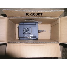 HC-103BT