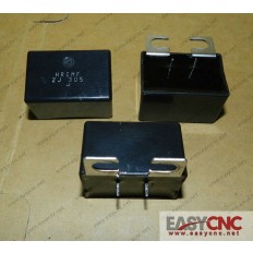 HRCMF 2J 305  Fanuc capacitor used