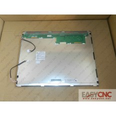NL10276BC30-32D NEC LCD 15 inch new