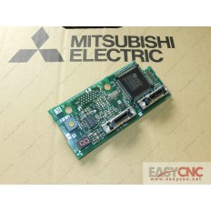 RK415-2 RK415D-2 Mitsubishi power control board new